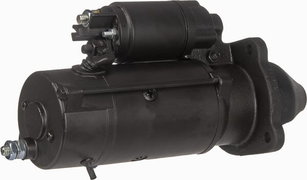 KR014150