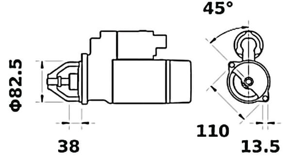 KR014157