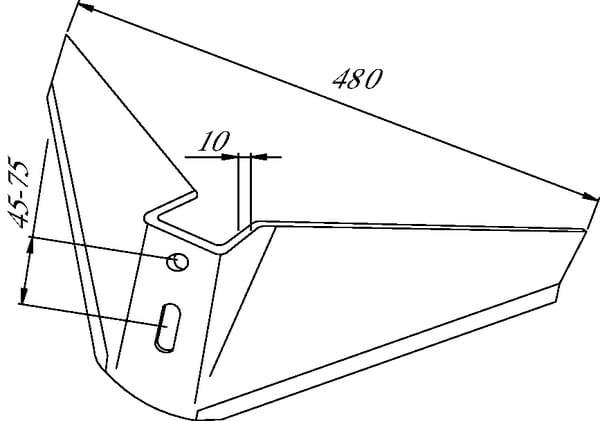 KR014162