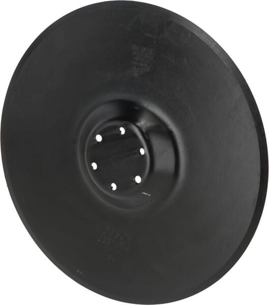 KR014167