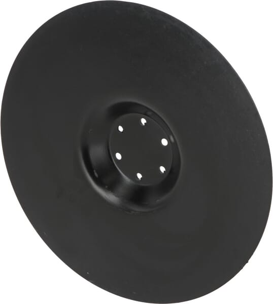 KR014167