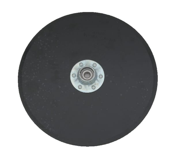 KR014168