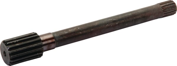 KR014175