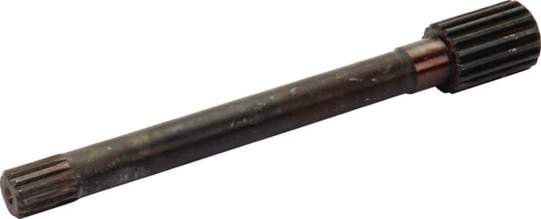 KR014175