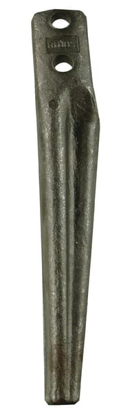 KR014176