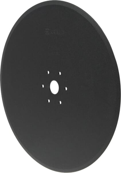 KR014177