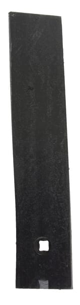 KR014179