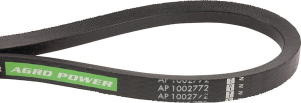 KR014181