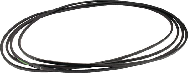 KR014181