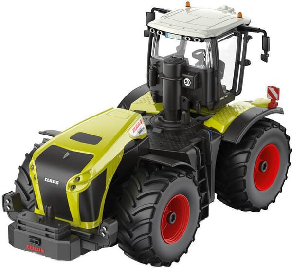 KR014185