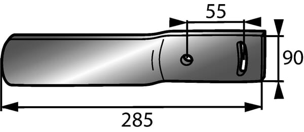 KR014190
