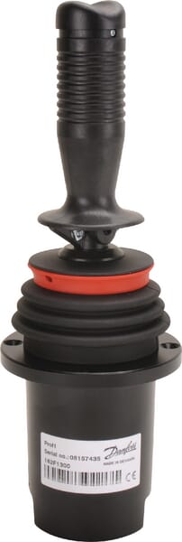 KR014192