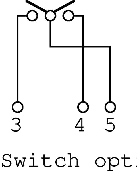 KR014192