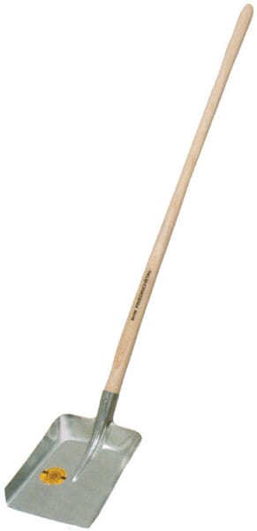 KR014193