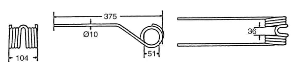 KR014195