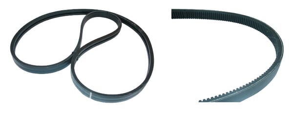 KR014196