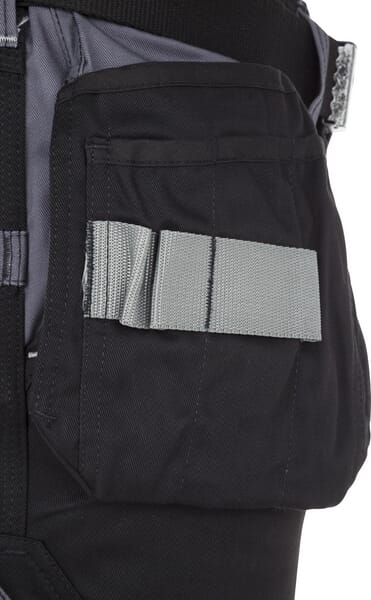 KR014202