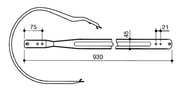 KR014215