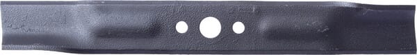 KR014230
