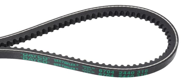 KR014241