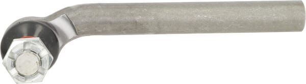 KR014242