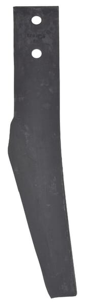 KR014246