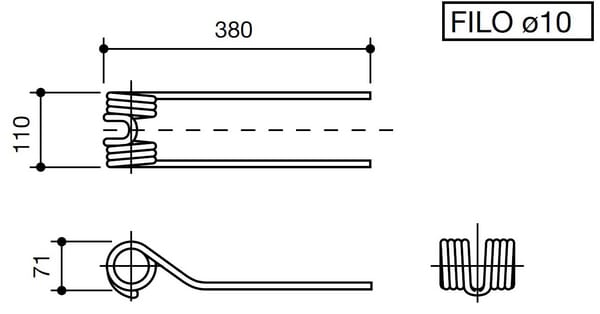 KR014250