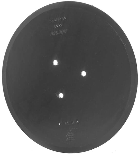 KR014255