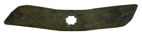 KR014259