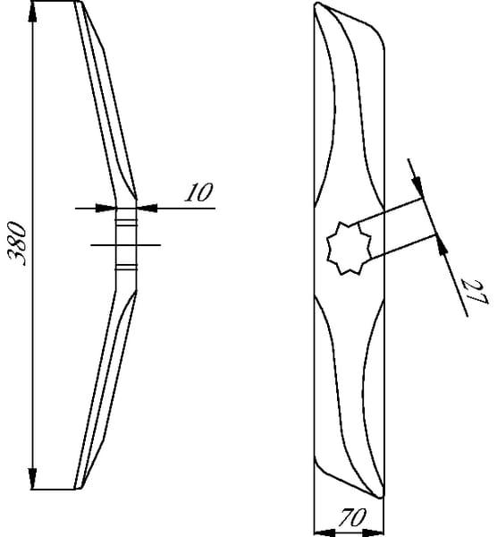 KR014259