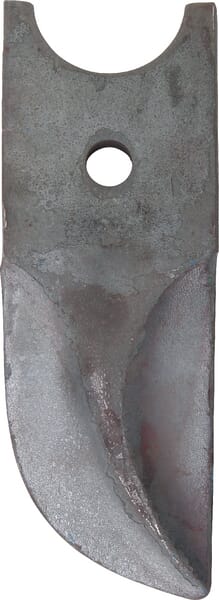 KR014260