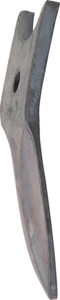 KR014260