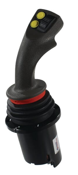 KR014263