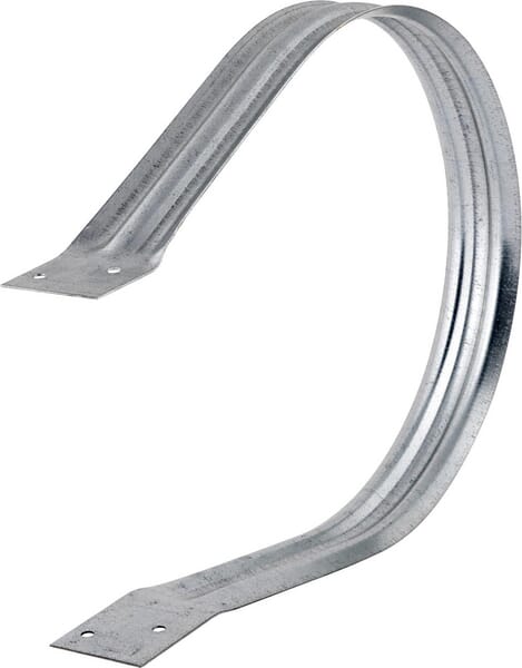 KR014264