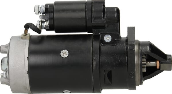 KR014265