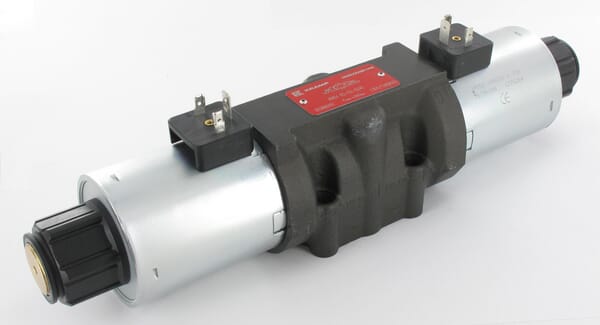KR014267