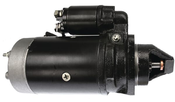 KR014275