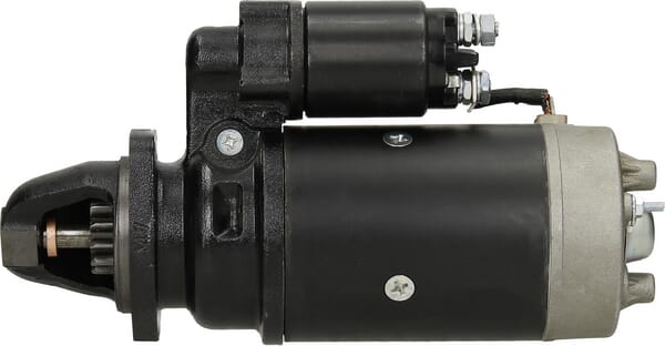 KR014276