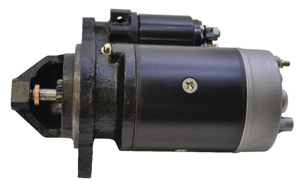 KR014277