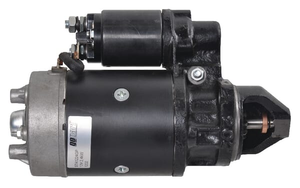 KR014280