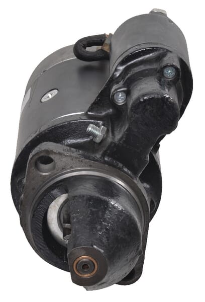 KR014280
