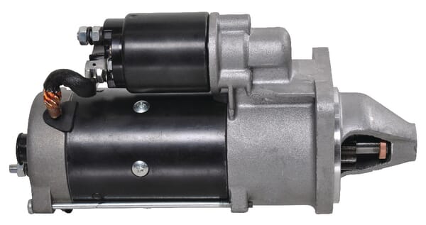 KR014282