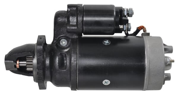 KR014283