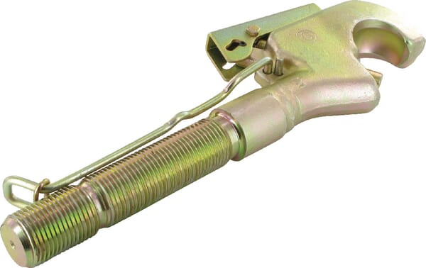 KR014287