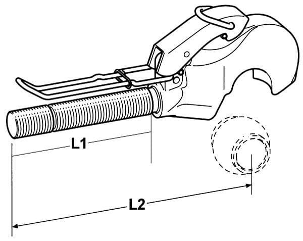 KR014287