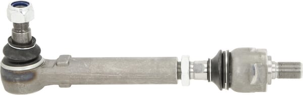 KR014288
