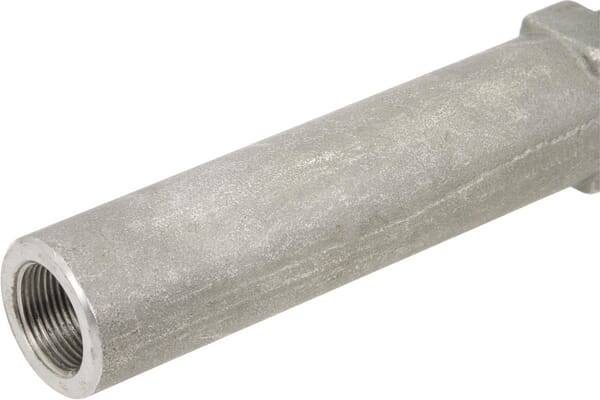 KR014288