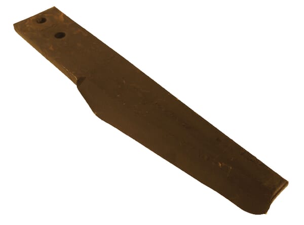 KR014295