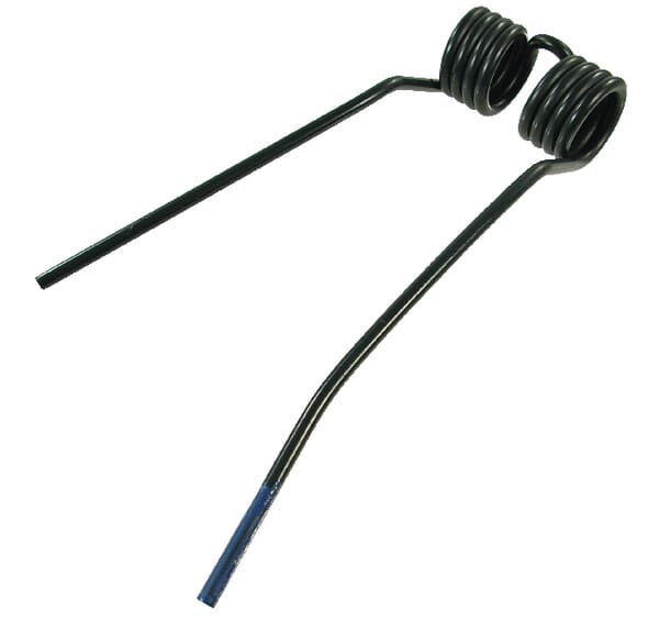 KR014297