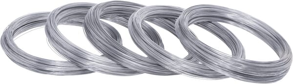 KR014318